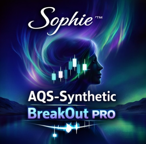 AQS Synthetic BreakOut PRO