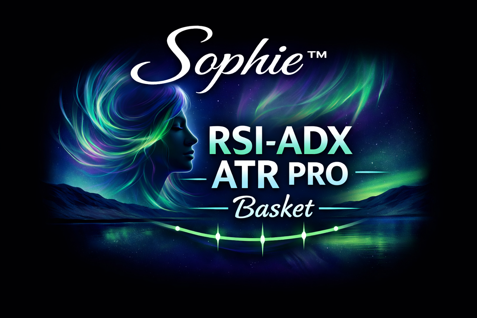 AQS RSI ADX ATR PRO