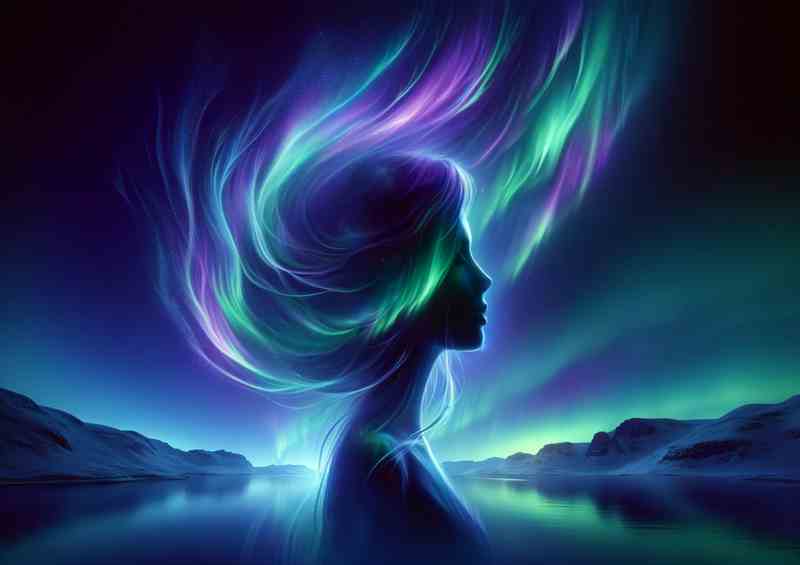 Sophie™ strategy suite